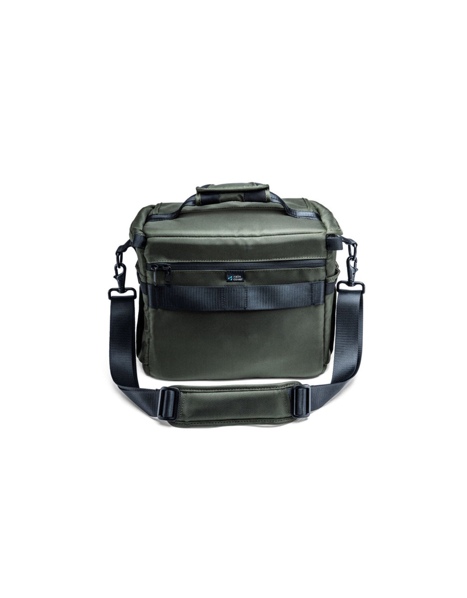 Vanguard Vanguard VEO SELECT 28S Shoulder Bag