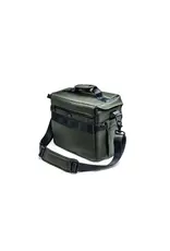 Vanguard Vanguard VEO SELECT 28S Shoulder Bag