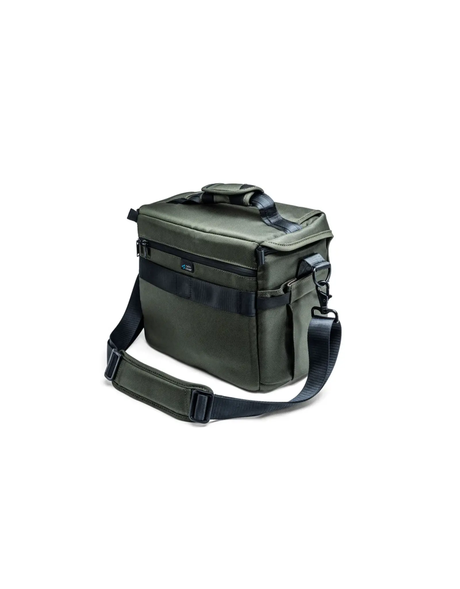 Vanguard Vanguard VEO SELECT 28S Shoulder Bag