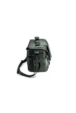 Vanguard Vanguard VEO SELECT 28S Shoulder Bag