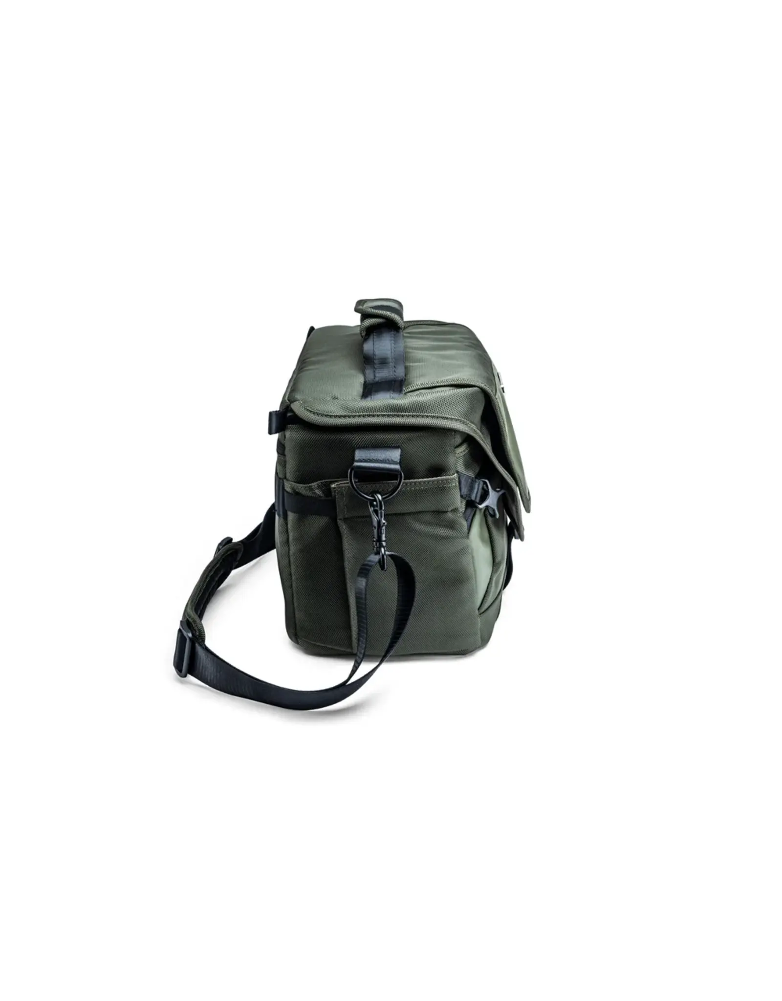 Vanguard Vanguard VEO SELECT 28S Shoulder Bag