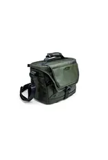 Vanguard Vanguard VEO SELECT 28S Shoulder Bag