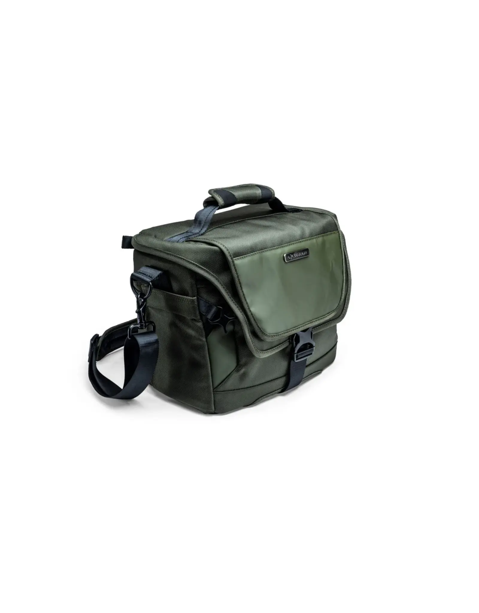 Vanguard Vanguard VEO SELECT 28S Shoulder Bag
