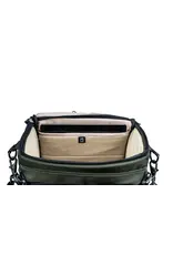 Vanguard Vanguard VEO SELECT 28S Shoulder Bag