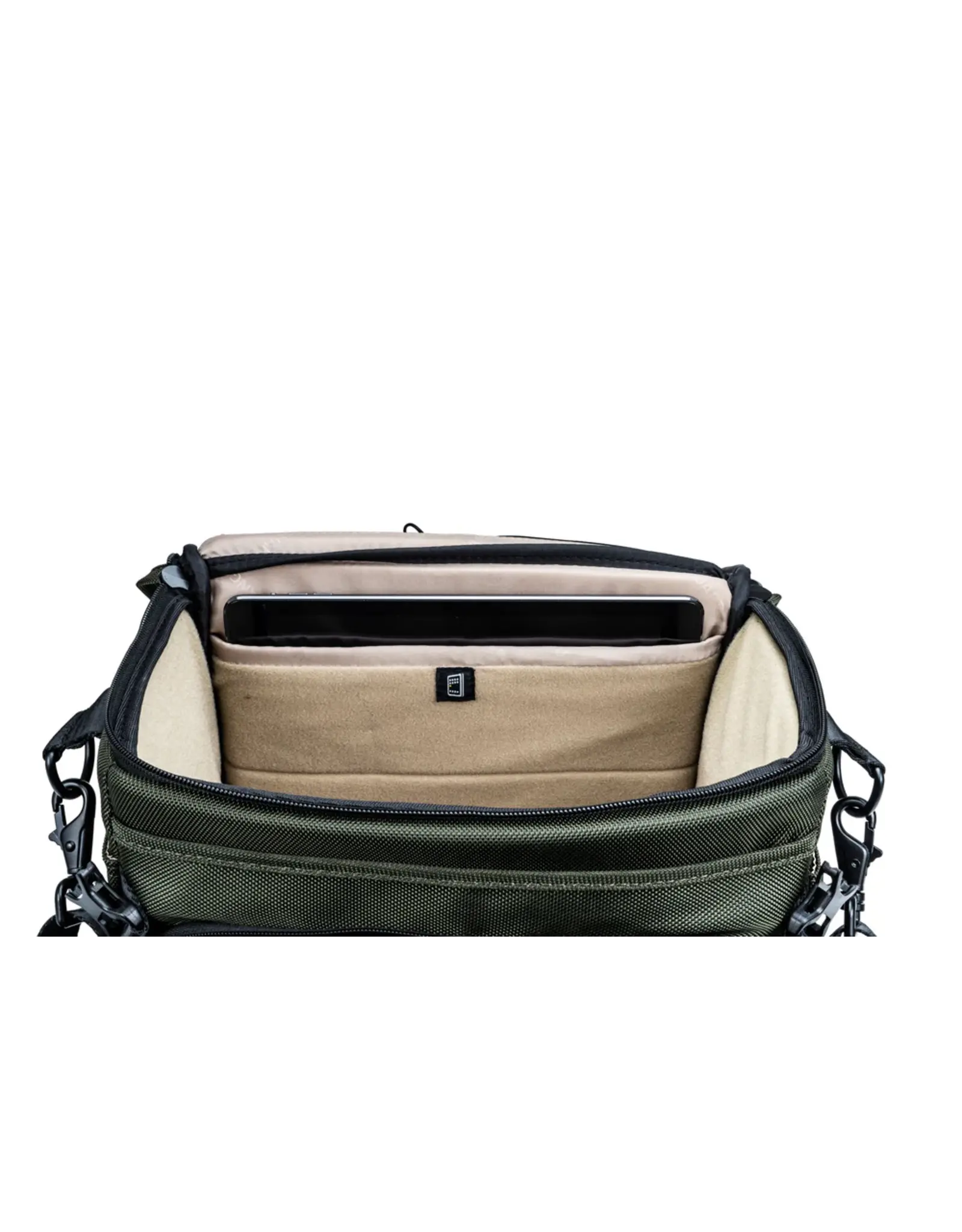 Vanguard Vanguard VEO SELECT 28S Shoulder Bag