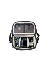 Vanguard Vanguard VEO SELECT 28S Shoulder Bag