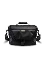 Vanguard Vanguard VEO Select 36S Shoulder Bag