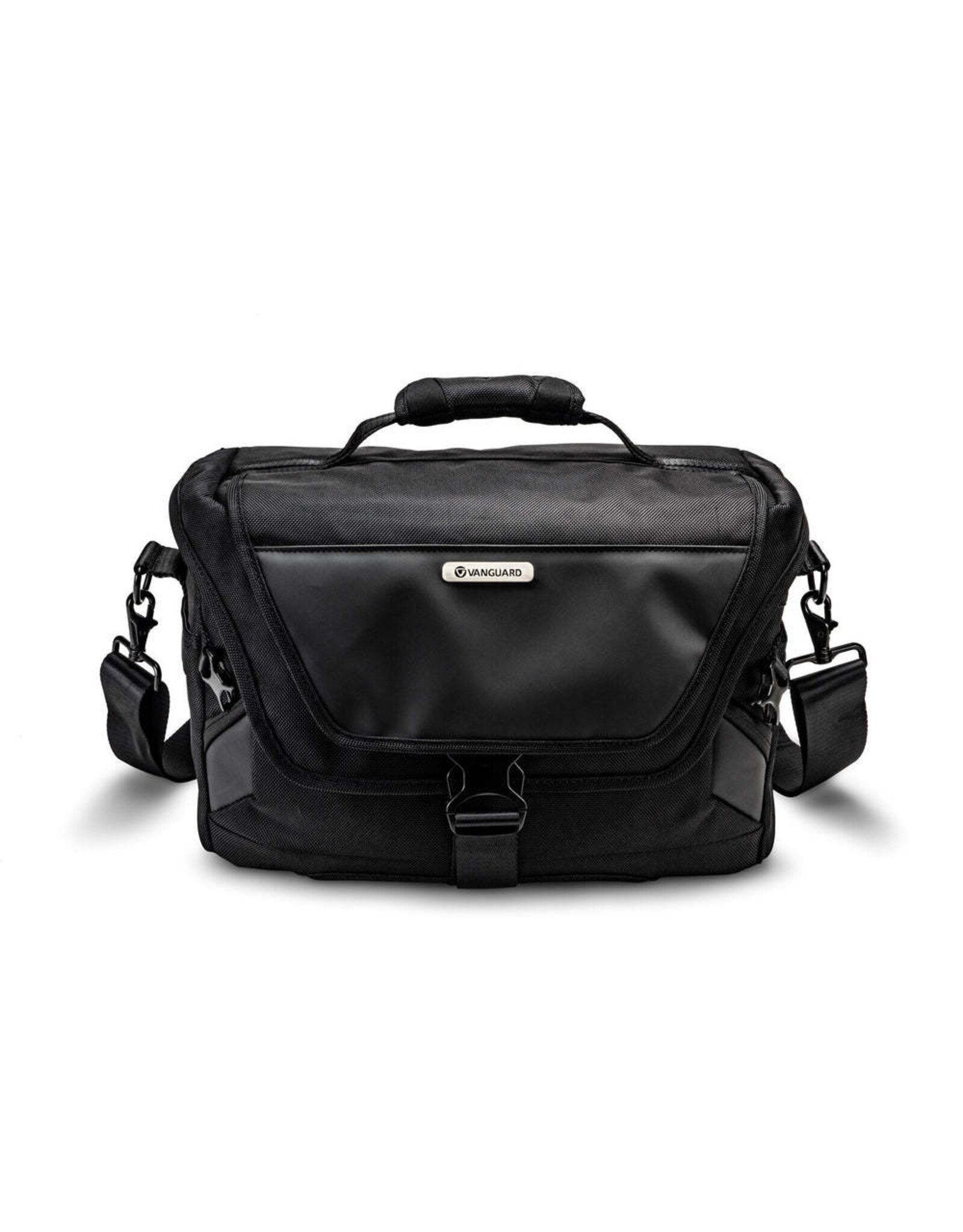 Vanguard Vanguard VEO Select 36S Shoulder Bag