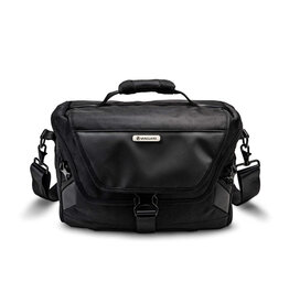 Vanguard Vanguard VEO Select 36S Shoulder Bag
