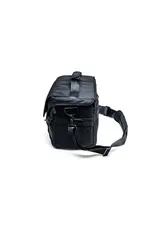 Vanguard Vanguard VEO Select 36S Shoulder Bag