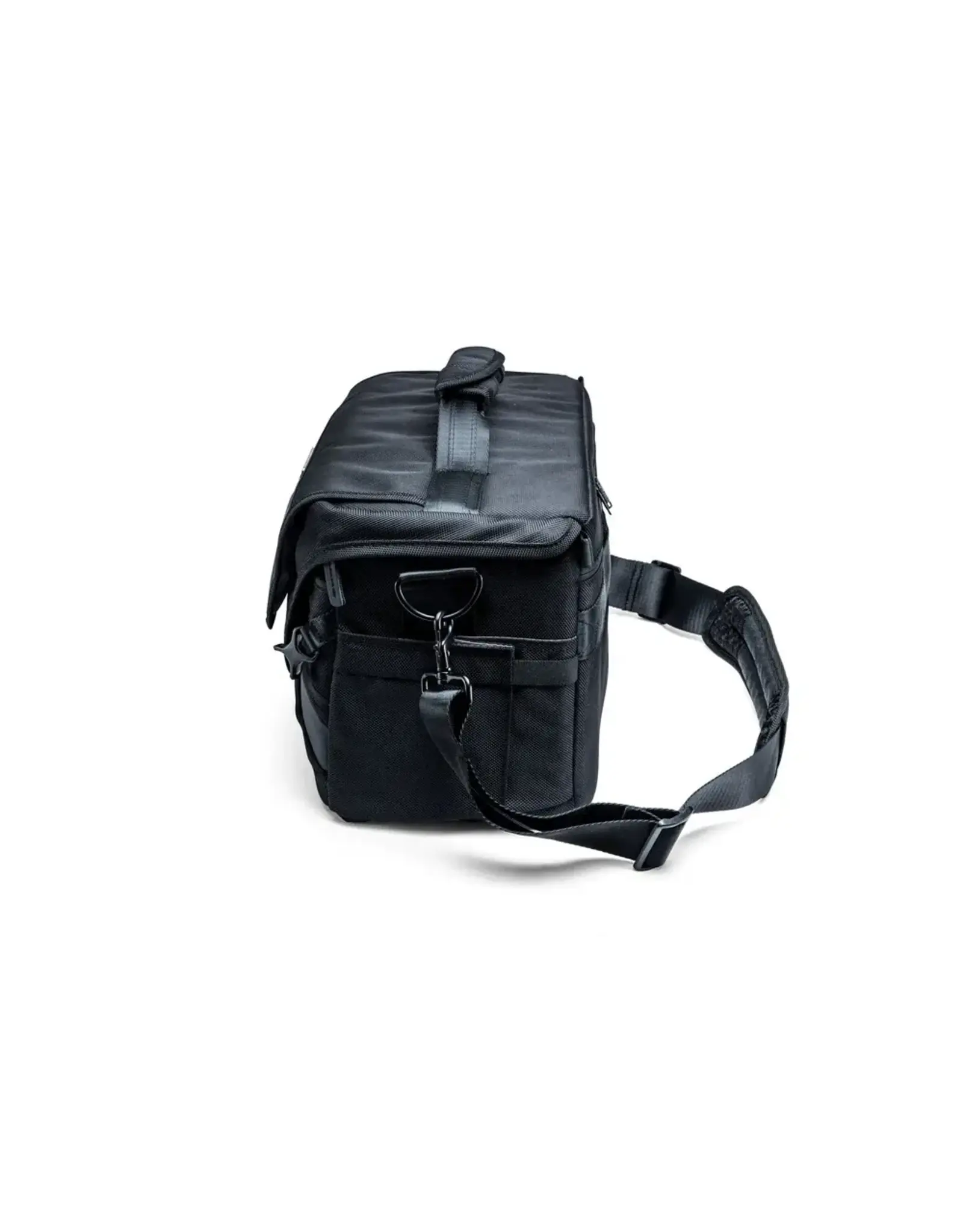 Vanguard Vanguard VEO Select 36S Shoulder Bag