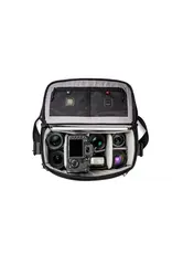 Vanguard Vanguard VEO Select 36S Shoulder Bag