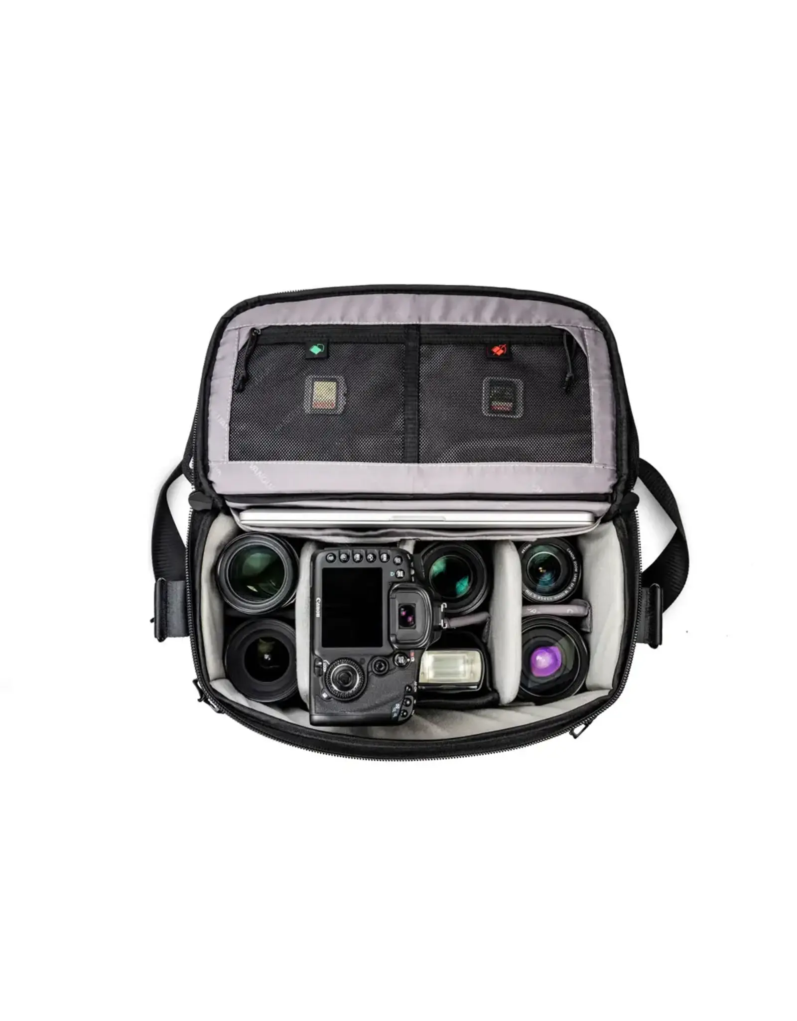 Vanguard Vanguard VEO Select 36S Shoulder Bag