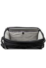Vanguard Vanguard VEO Select 36S Shoulder Bag