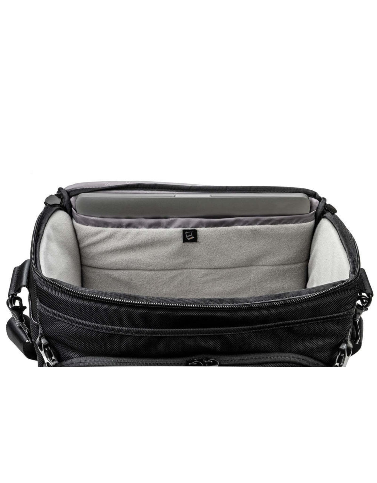 Vanguard Vanguard VEO Select 36S Shoulder Bag