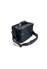 Vanguard Vanguard VEO Select 36S Shoulder Bag