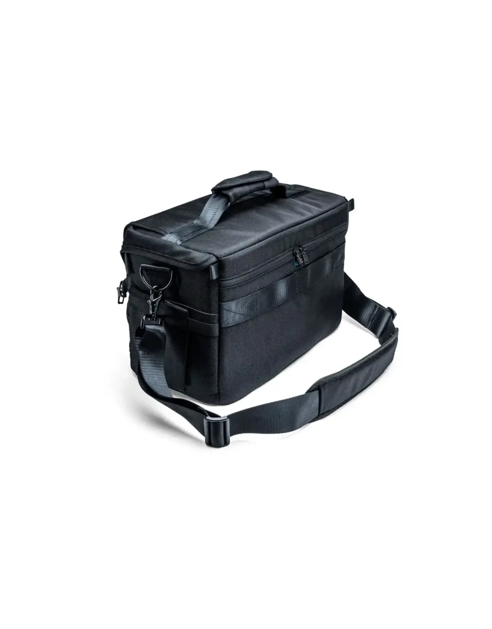 Vanguard Vanguard VEO Select 36S Shoulder Bag