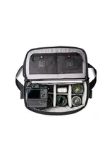 Vanguard Vanguard VEO Select 36S Shoulder Bag