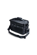 Vanguard Vanguard VEO Select 36S Shoulder Bag