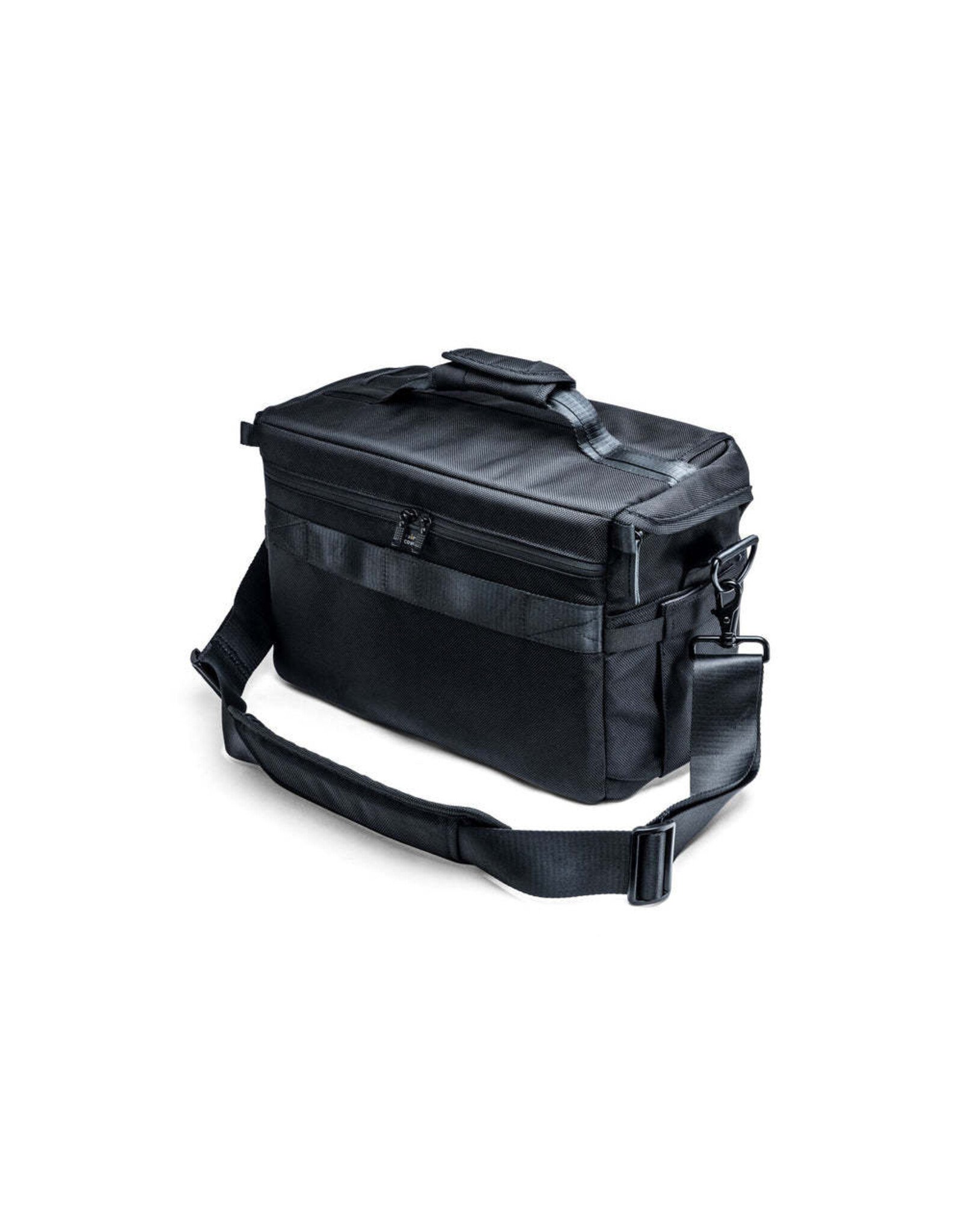 Vanguard Vanguard VEO Select 36S Shoulder Bag