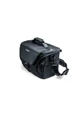 Vanguard Vanguard VEO Select 36S Shoulder Bag