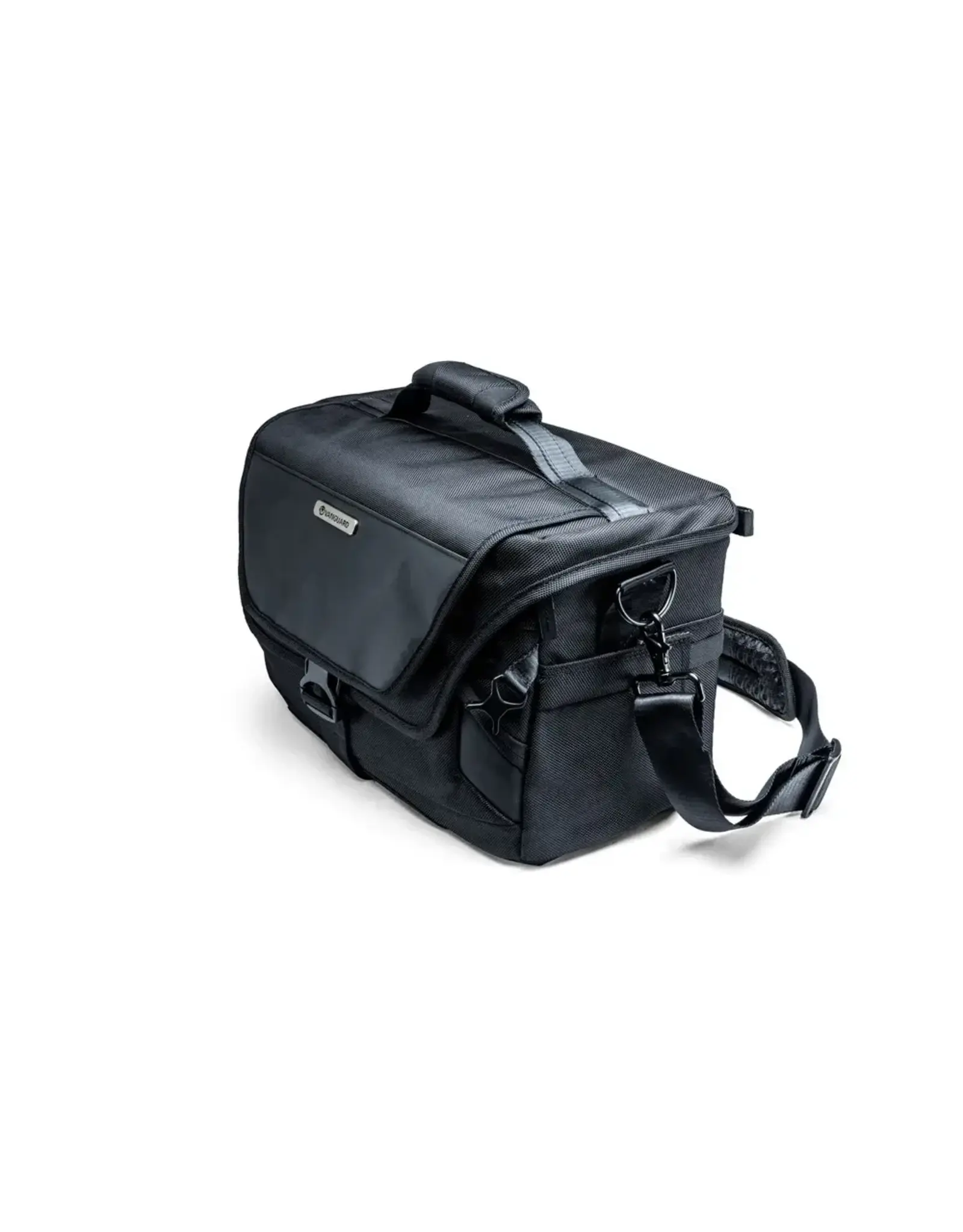 Vanguard Vanguard VEO Select 36S Shoulder Bag