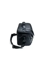 Vanguard Vanguard VEO Select 36S Shoulder Bag