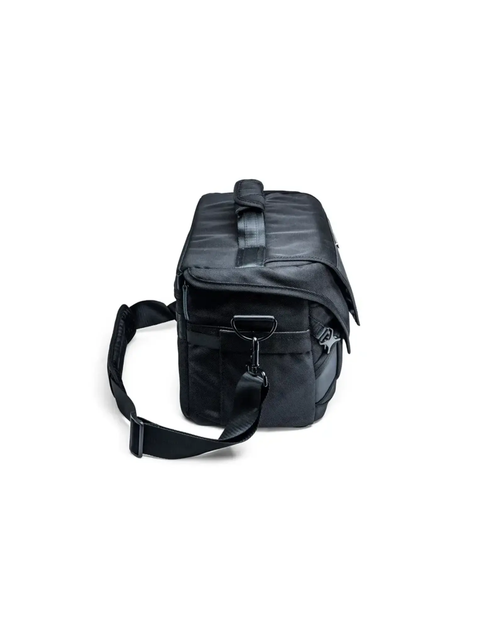 Vanguard Vanguard VEO Select 36S Shoulder Bag