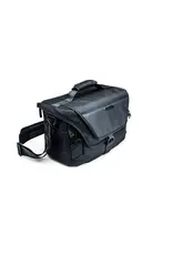 Vanguard Vanguard VEO Select 36S Shoulder Bag