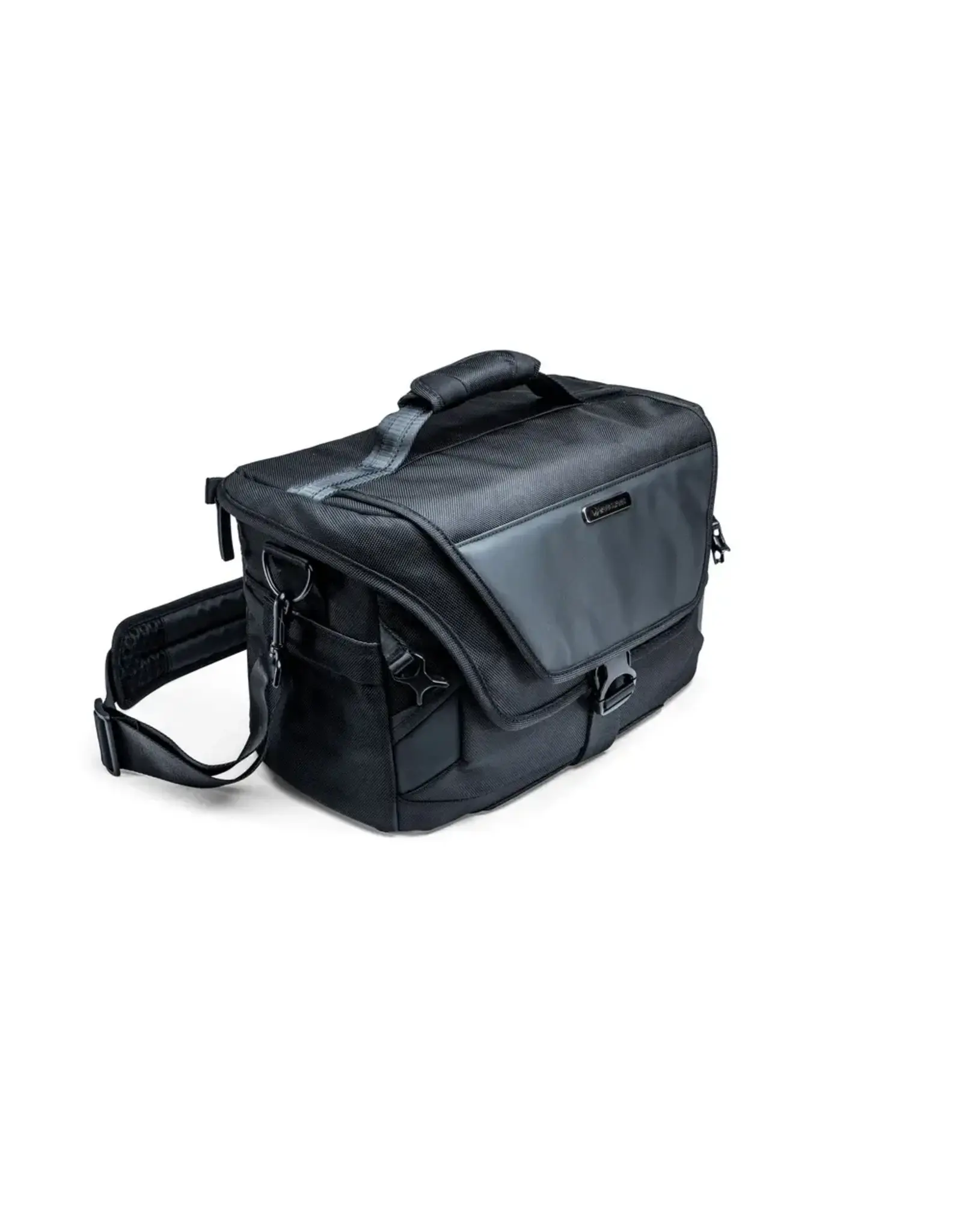 Vanguard Vanguard VEO Select 36S Shoulder Bag