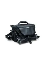 Vanguard Vanguard VEO Select 36S Shoulder Bag