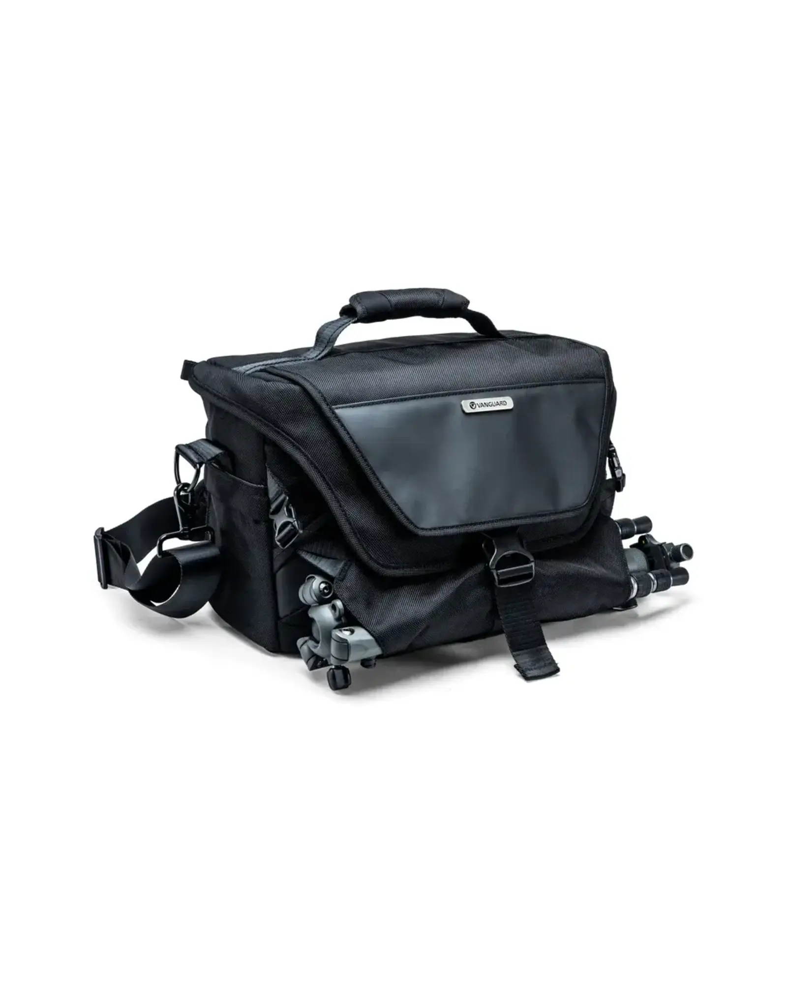 Vanguard Vanguard VEO Select 36S Shoulder Bag