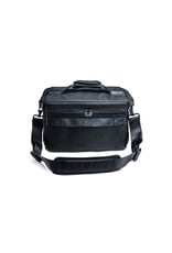 Vanguard Vanguard VEO Select 36S Shoulder Bag