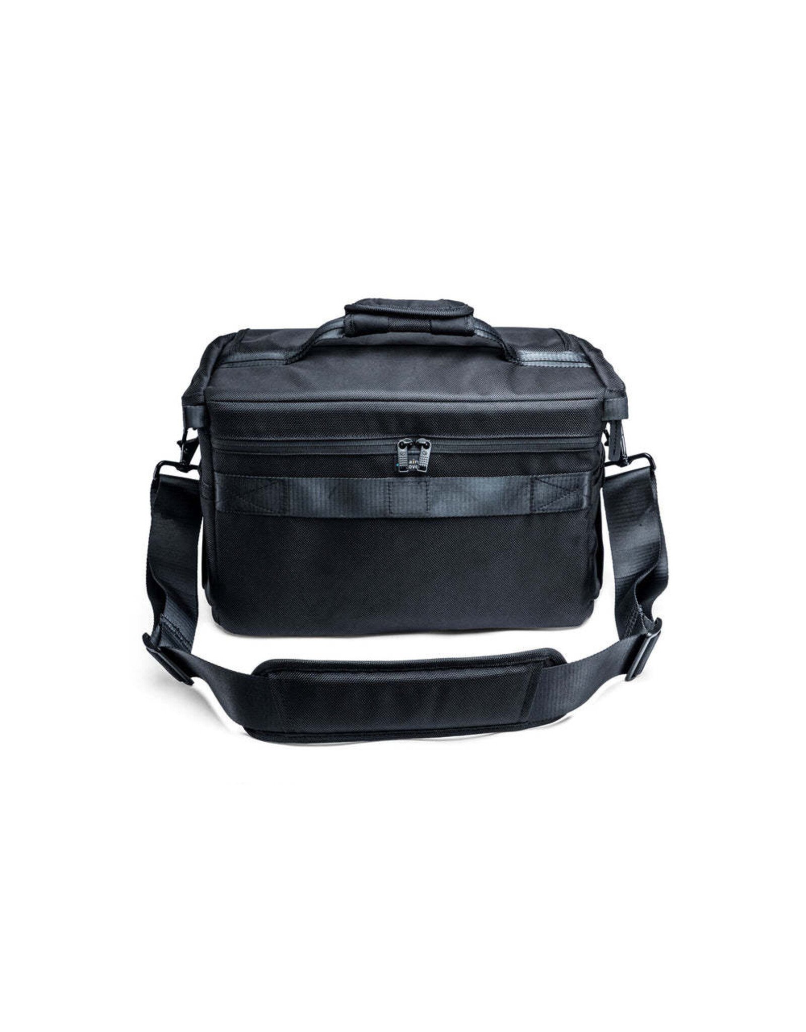 Vanguard Vanguard VEO Select 36S Shoulder Bag