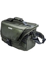 Vanguard Vanguard VEO Select 36S Shoulder Bag