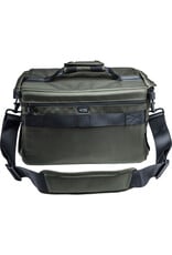 Vanguard Vanguard VEO Select 36S Shoulder Bag