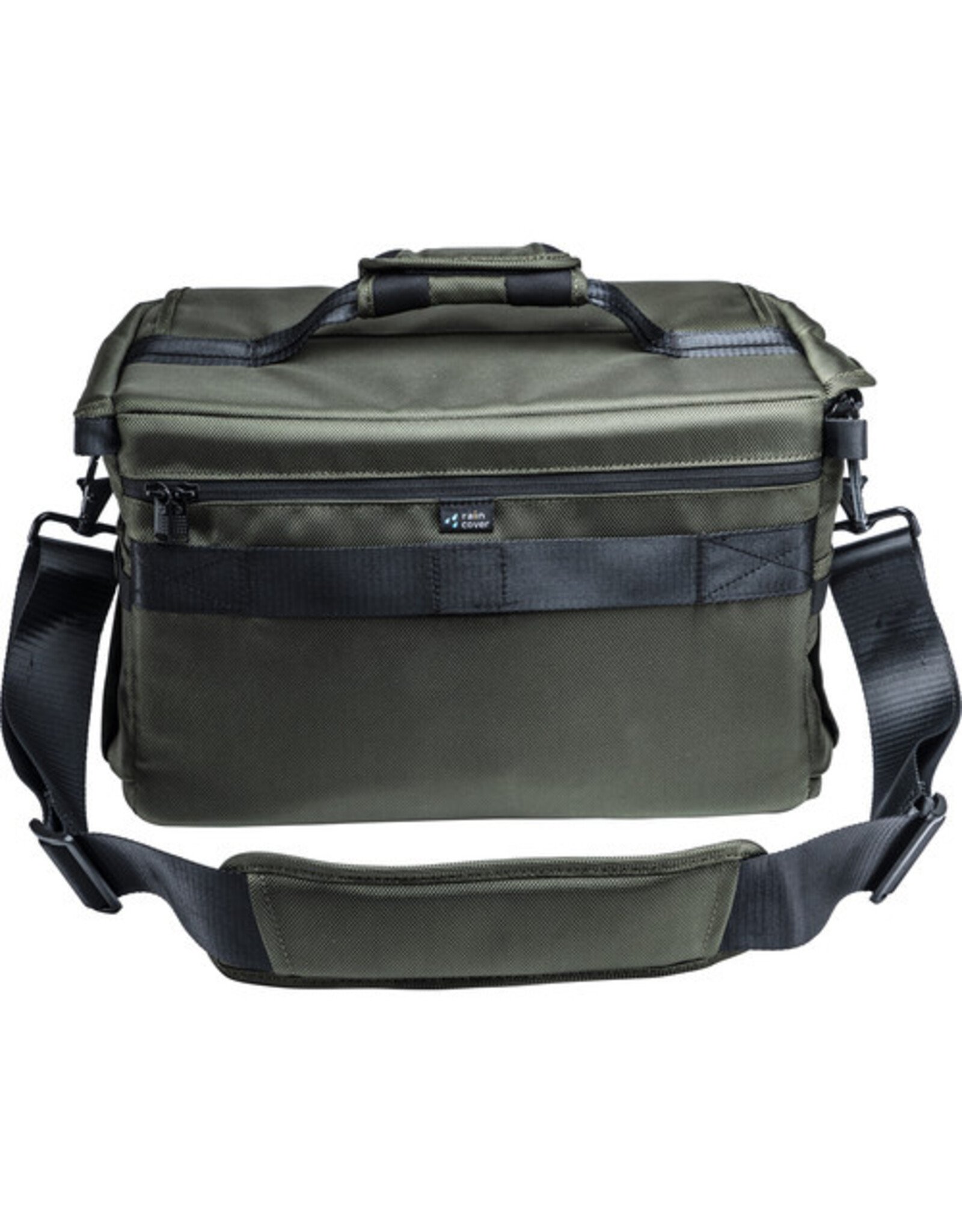 Vanguard Vanguard VEO Select 36S Shoulder Bag