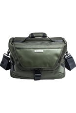 Vanguard Vanguard VEO Select 36S Shoulder Bag