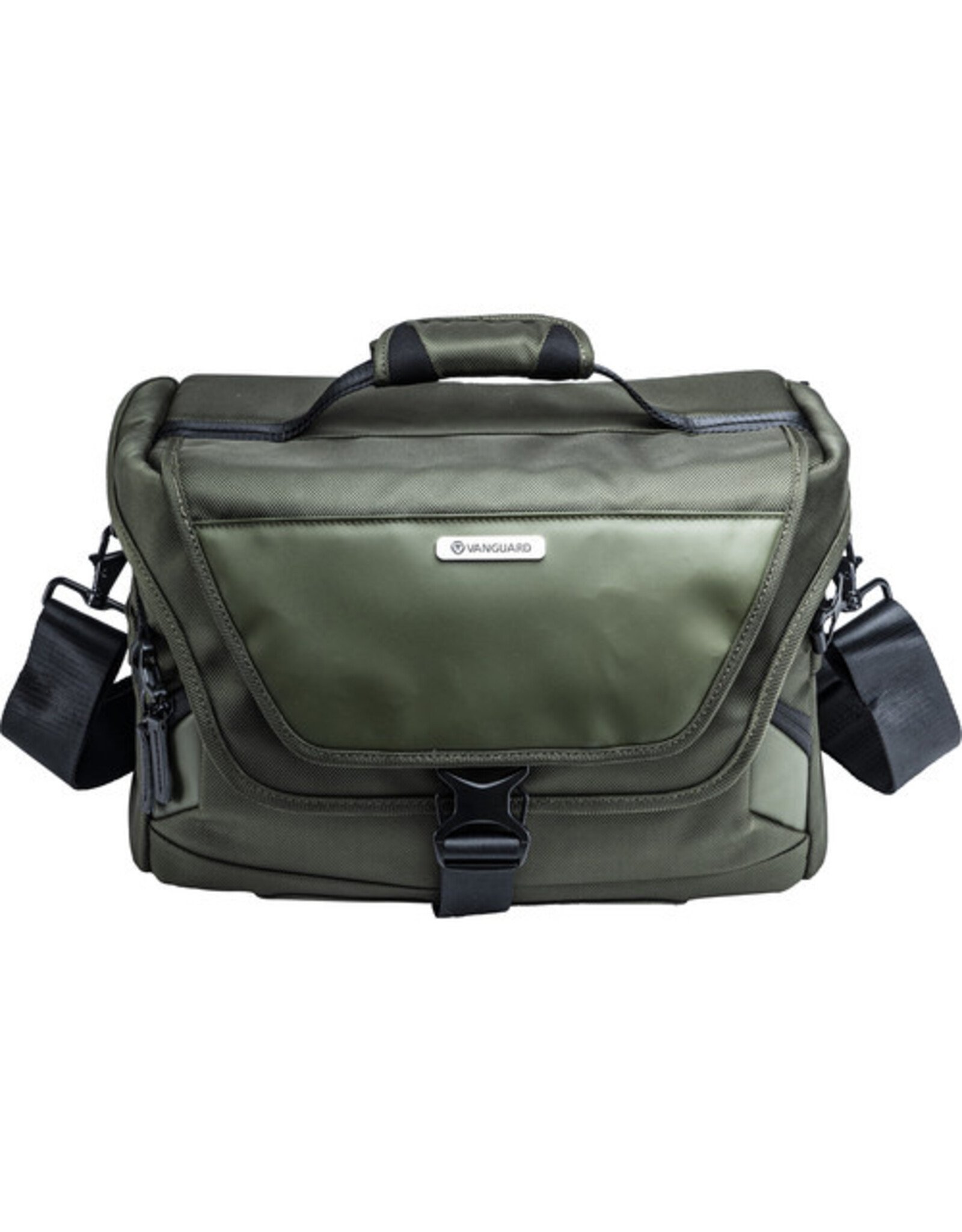 Vanguard Vanguard VEO Select 36S Shoulder Bag