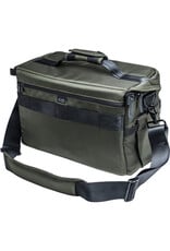 Vanguard Vanguard VEO Select 36S Shoulder Bag