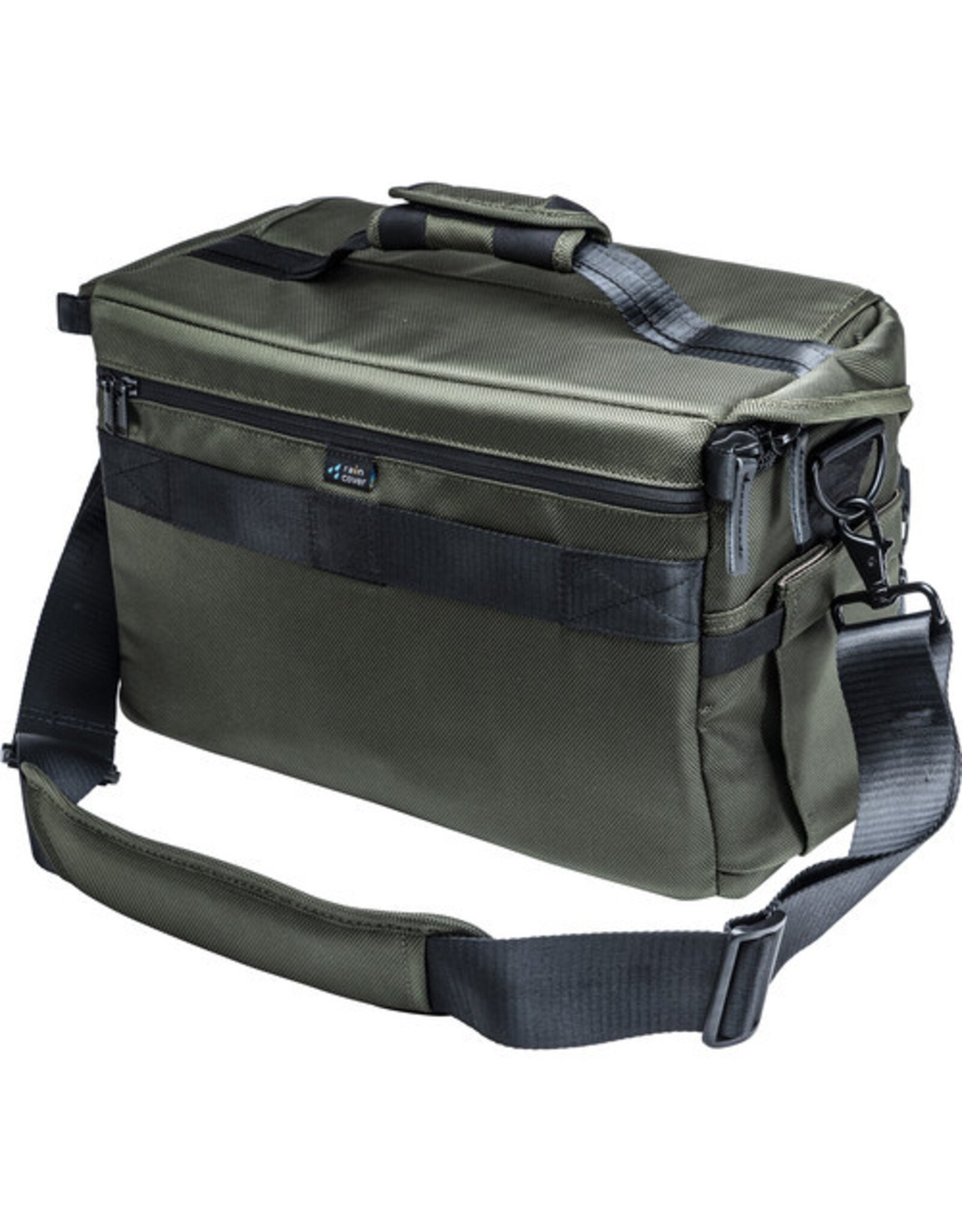 Vanguard Vanguard VEO Select 36S Shoulder Bag