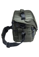 Vanguard Vanguard VEO Select 36S Shoulder Bag