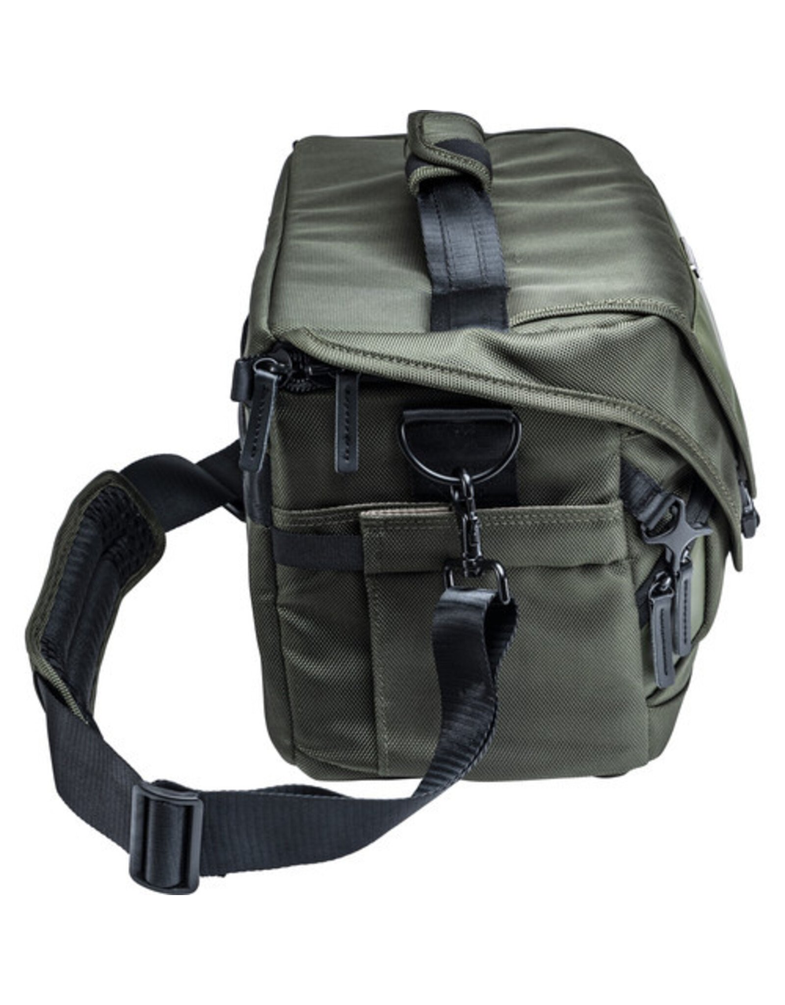 Vanguard Vanguard VEO Select 36S Shoulder Bag