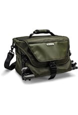 Vanguard Vanguard VEO Select 36S Shoulder Bag