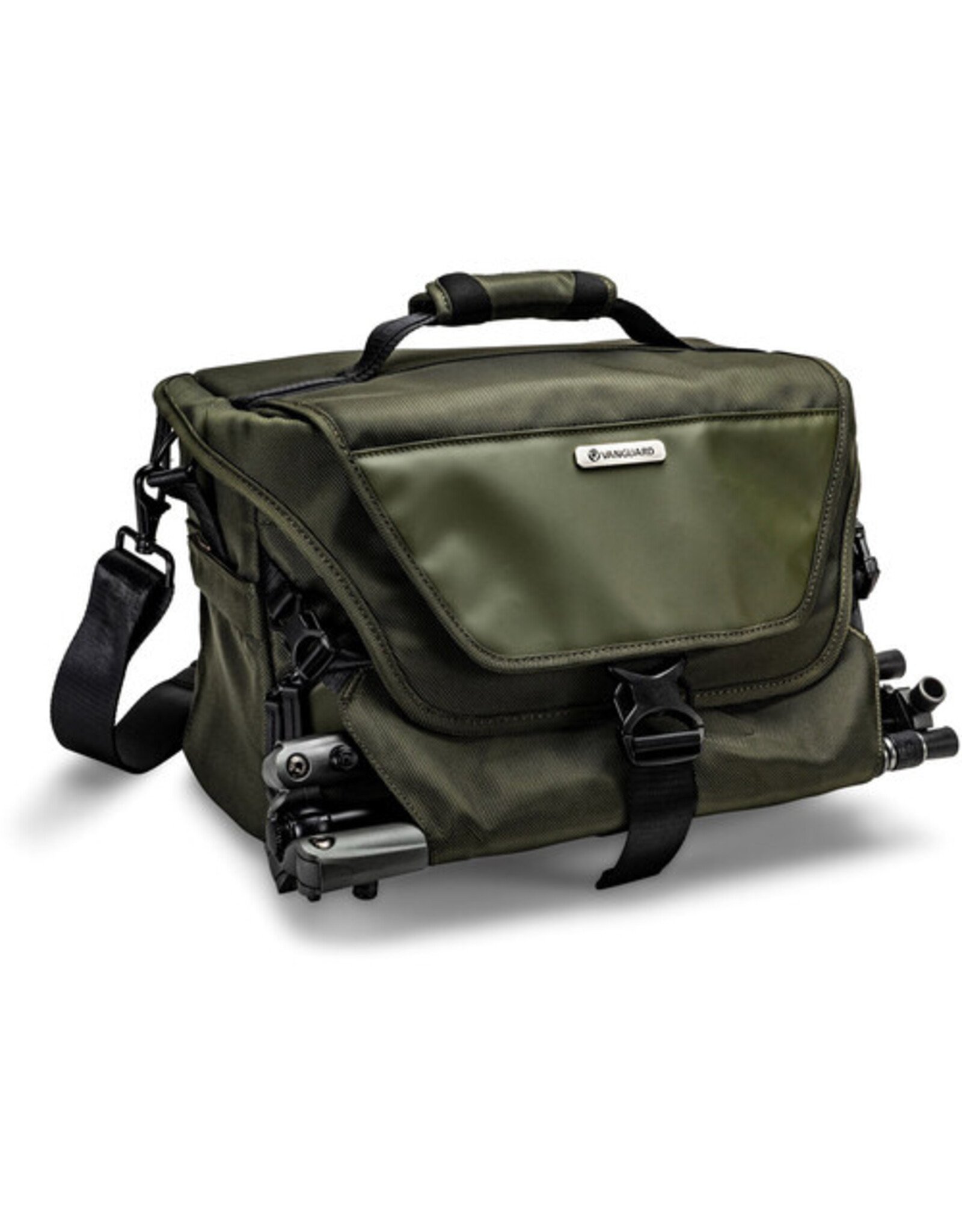 Vanguard Vanguard VEO Select 36S Shoulder Bag