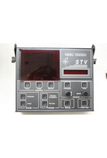 SBIG Astronomical instruments STV CCDH-1 Telescope Camera  w/Case USA