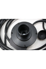 SBIG Astronomical instruments STV CCDH-1 Telescope Camera  w/Case USA