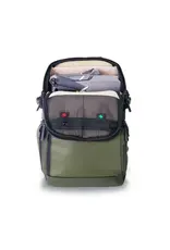 Vanguard Vanguard VEO Select 37BRM Backpack