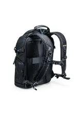 Vanguard Vanguard VEO Select 37BRM Backpack