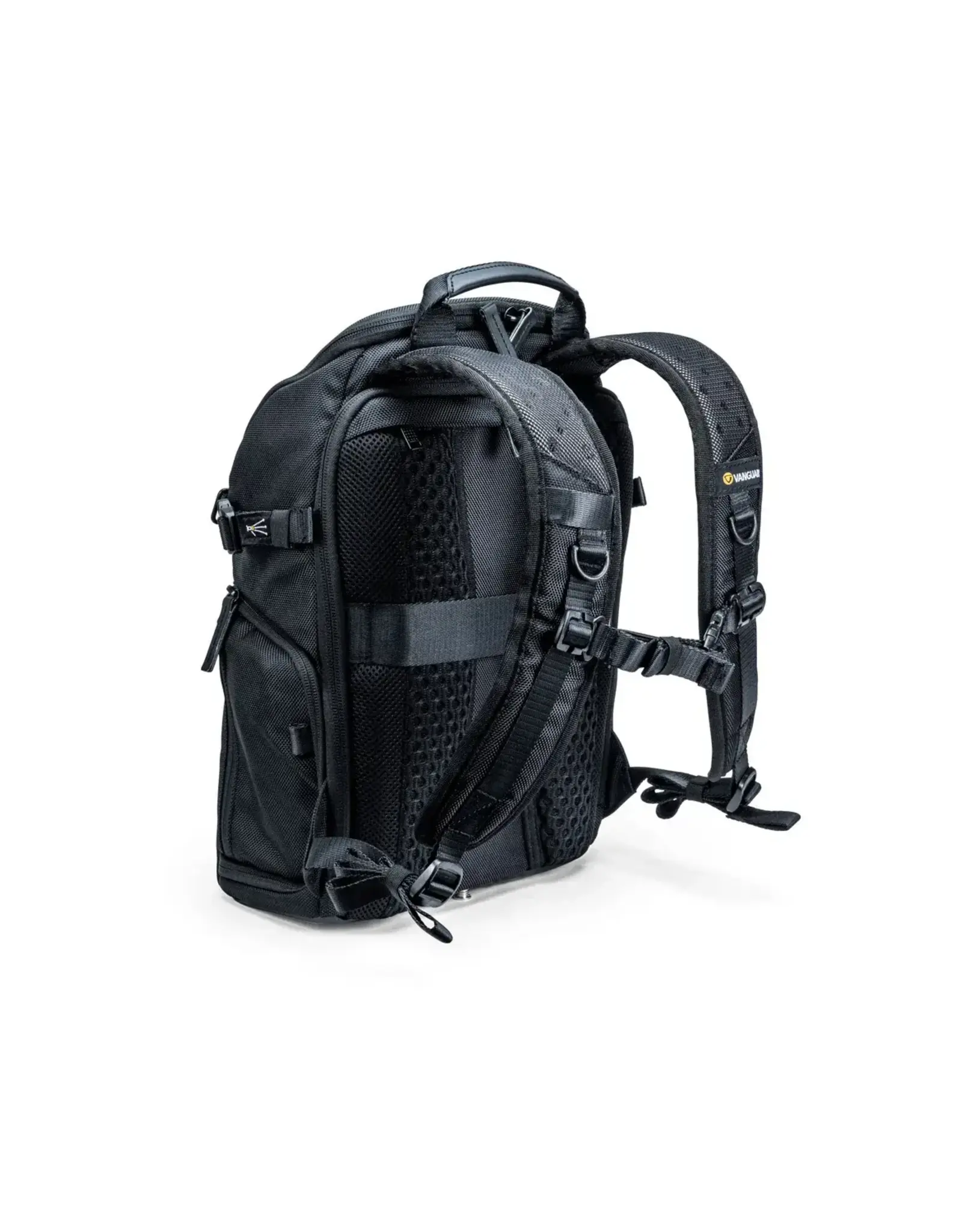 Vanguard Vanguard VEO Select 37BRM Backpack